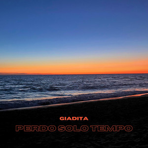 Perdo solo tempo by Giadita