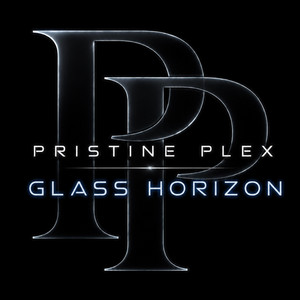 Glass Horizon by Pristine Plex