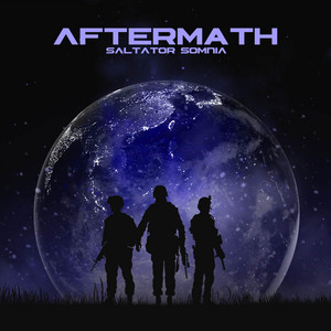 Aftermath