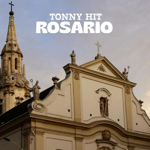 Rosario by Tonny Hit