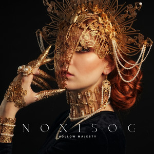 Hollow Majesty by NOXISOG