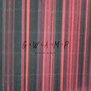 Swamp