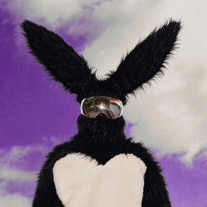 In The Open - Remix by Jesse Mac Cormack
