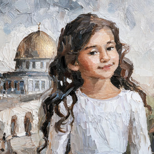 حكاية الأوطان by عبد السلام حوى