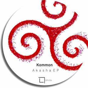 Deva Drum