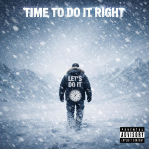 Stxr.ea - Last song (feat. Noluvk2)