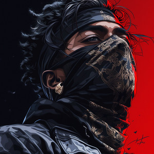 Phantom by NSM Beats
