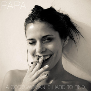 Ain't It So by PAPA