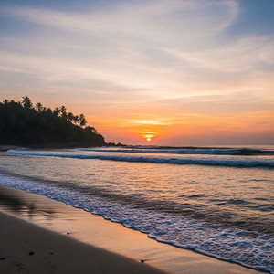 Against The Unyielding Surge by Riris Sri puja Astuti