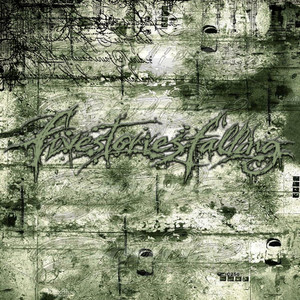 Misfortune in Fiction by fivestoriesfalling