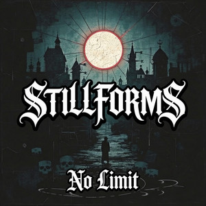 What do i want from this live by STILLFORMS