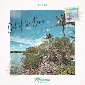 Out of the Dark by LukaS