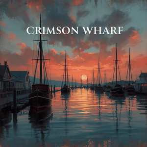 Beacon Twilight Strike by Joanne Hardy