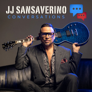 We've Got All Night by JJ Sansaverino, Billy Ray Sheppard