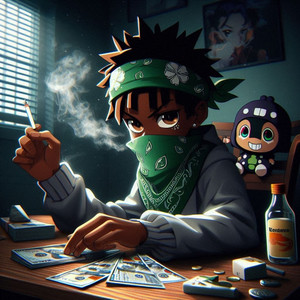 Portada de Spin Da Block
