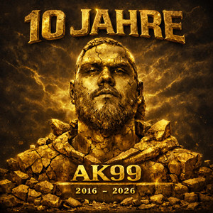 FEELINGS GESTORBEN by AK99