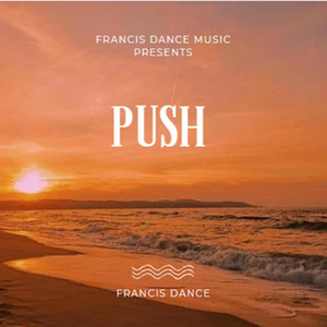 Push