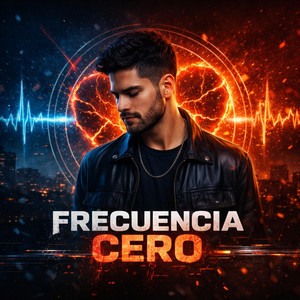 Lo Que Nunca Fuimos by AURYK