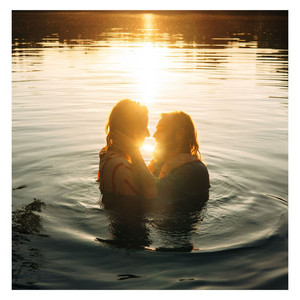 Nimm meine Hand - Single Edit by Tobi und Claire