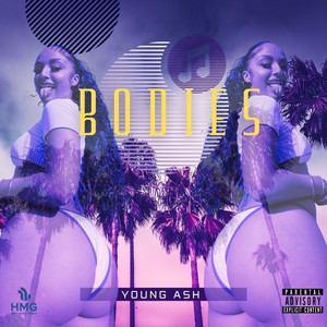 Bodies by Young Ash