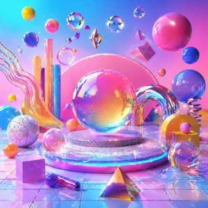 DemoU by AyJay´s Vibes