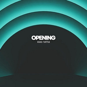 eas Ratta - Opening