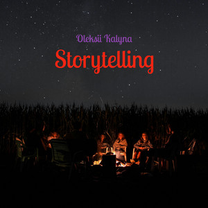 Storytelling
