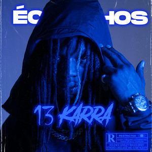 Échos