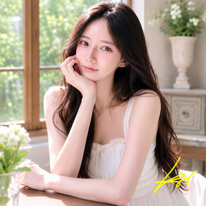 Under the Sky (feat. Park Chanyoung) by Kiroy Y, 박찬영