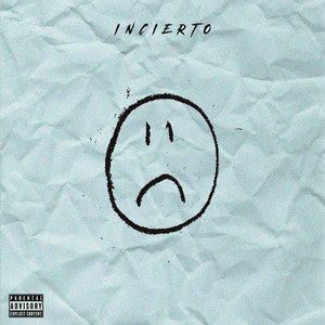 Incierto by KEIKO NOIZZ