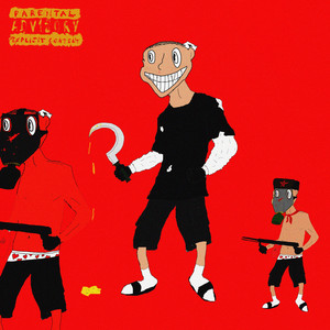 FLERRY - Lil Pioneer