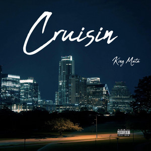 Cruisin