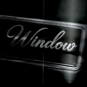 Window by Assquake