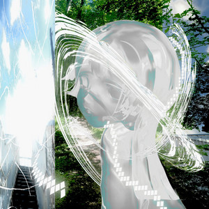 Tremble, and bloom / 梅 by Spit lulu's