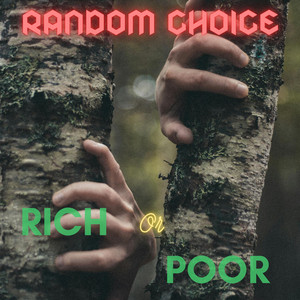 All Are Fair by Random Choice