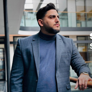 Filip din barbulesti - SA NU POT DOAMNE