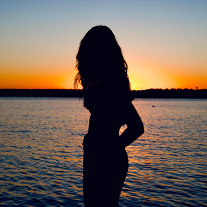 it's not me, it's you by Audrey Gillispie