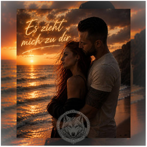 Es zieht mich zu dir by Valkyra-Solara