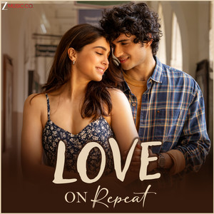 Ishq de Fanniyar - Female Version by Jyotica Tangri, Shaarib Toshi, Kumaar