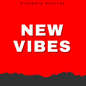 POP STREET by Lil Frutie, DreamBig Records, DRJOTA ON THE BEATS