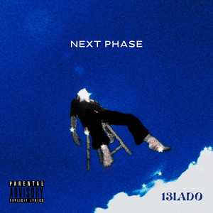 Next Phase by 13lado
