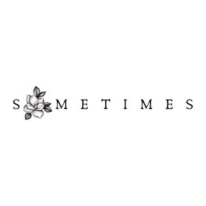 SOMETIMES by Ricky Bandana, BG Rodriguez