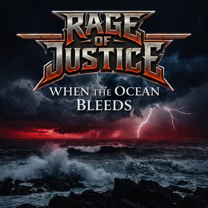 The Game Is Sold by Rage of Justice