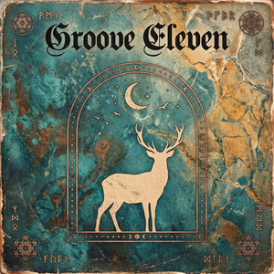 One Frequency - Extended Mix by Groove Eleven