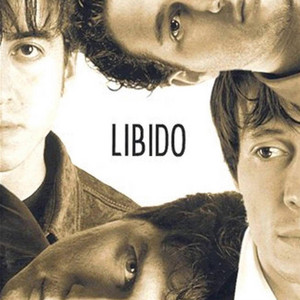 Libido cover