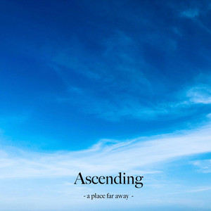 Ascending