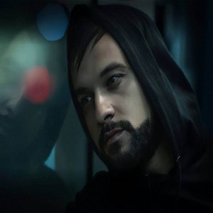 Cheb Momo - Bravo Elik