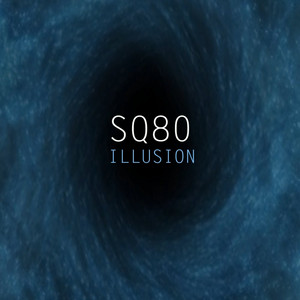 Illusion - Radio Edit