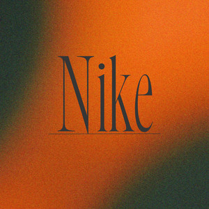 Nike by ArcaRD