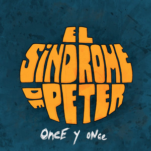 Leña Y Fuego by El Sindrome De Peter